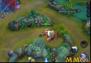 mobile-legends-jungle-enemy