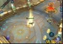 mobile-legends-kills