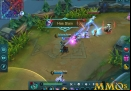 mobile-legends-aoe