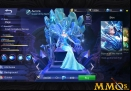 mobile-legends-aurora