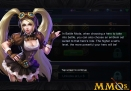 mobile-legends-battle-mode