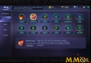 mobile-legends-battle-spell