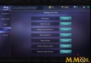mobile-legends-chat
