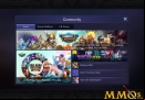 mobile-legends-community