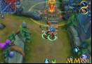 mobile-legends-computers