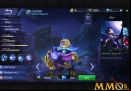 mobile-legends-cyclops