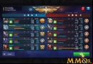 mobile-legends-endgame-stats
