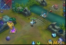 mobile-legends-enemies