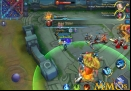 mobile-legends-enemy-base