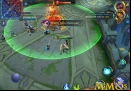 mobile-legends-enemy-turret-destroyed