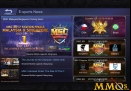 mobile-legends-esports