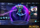 mobile-legends-eudora-skin