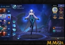 mobile-legends-eudora