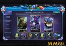 mobile-legends-events