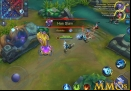mobile-legends-farming