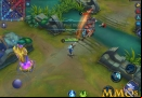 mobile-legends-first-blood