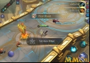 mobile-legends-firstblood