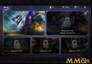 mobile-legends-game-modes