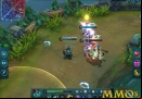 mobile-legends-gank