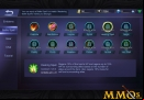 mobile-legends-healing-spell