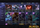 mobile-legends-hero-list-not-owned
