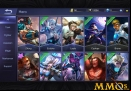 mobile-legends-hero-list