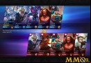 mobile-legends-hero-screen