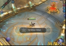 mobile-legends-indicator