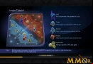 mobile-legends-jungle