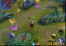 mobile-legends-jungling