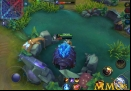 mobile-legends-killing-bos
