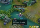 mobile-legends-killing-foe