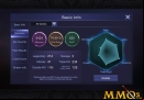 mobile-legends-leader-info