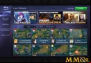 mobile-legends-live-stream