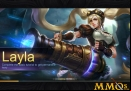 mobile-legends-load