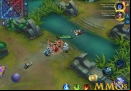 mobile-legends-lvl2