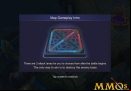 mobile-legends-map-gameplay