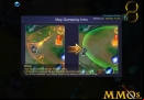 mobile-legends-map-tutorial
