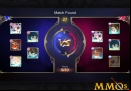 mobile-legends-match-found