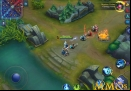 mobile-legends-mid