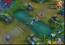 mobile-legends-minions