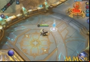 mobile-legends-move