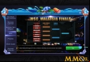 mobile-legends-msc