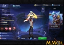 mobile-legends-natalia