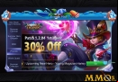 mobile-legends-new-hero