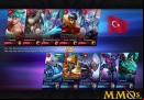 mobile-legends-ready-map