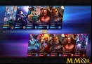 mobile-legends-ready