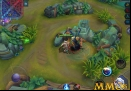 mobile-legends-reaper