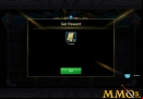mobile-legends-reward