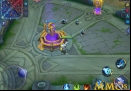 mobile-legends-running-back